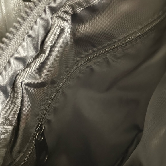 DSG NWT‎ Crossbody - Picture 2 of 2